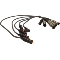  uždegimo laido komplektas