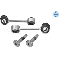  skersinio stabilizatoriaus komplektas