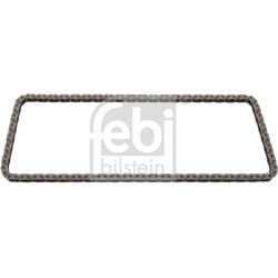 pavaros grandinė  pavaros grandinė