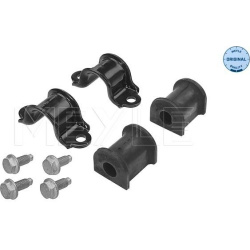  remonto komplektas, stabilizatoriaus pakaba <small>MEYLE-ORIGINAL-KIT: Better solution for you!</small>