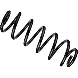  spyruoklė <small>BILSTEIN - B3 OE Replacement</small>