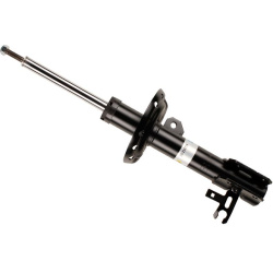 amortizatorius  amortizatorius