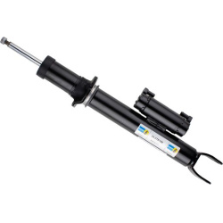  amortizatorius <small>BILSTEIN - B4 OE Replacement (DampTronic®)</small>