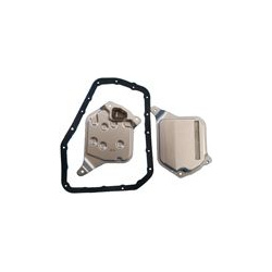 hidraulinis filtras, automatinė transmisija