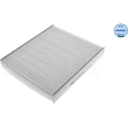  filtras, salono oras