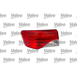  kombinuotas galinis žibintas <small>ORIGINAL PART</small>