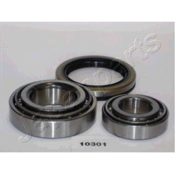 rato guolis  rato guolis