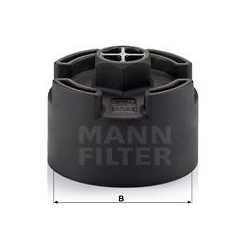  alyvos filtro veržliaraktis