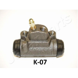 rato stabdžių cilindras  rato stabdžių cilindras