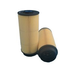  kuro filtras