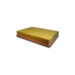  oro filtras
