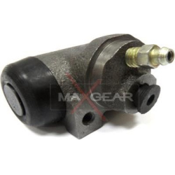  rato stabdžių cilindras