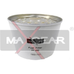  kuro filtras