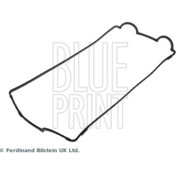  tarpiklis, svirties dangtis