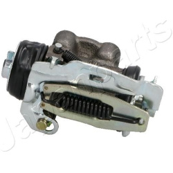  rato stabdžių cilindras