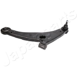  vikšro valdymo svirtis