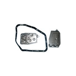 hidraulinis filtras, automatinė transmisija  hidraulinis filtras, automatinė transmisija
