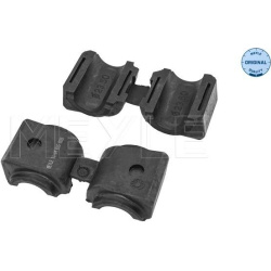  skersinio stabilizatoriaus įvorių komplektas