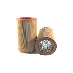  oro filtras