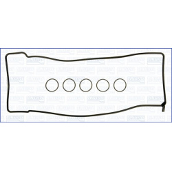 tarpiklių komplektas, svirties gaubtas  tarpiklių komplektas, svirties gaubtas