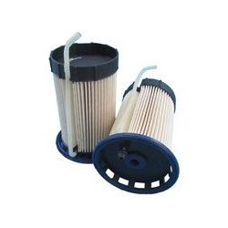  kuro filtras