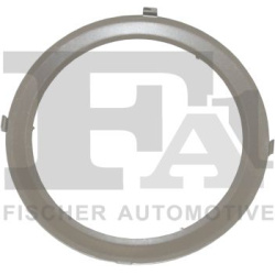  tarpiklis, išleidimo kolektorius