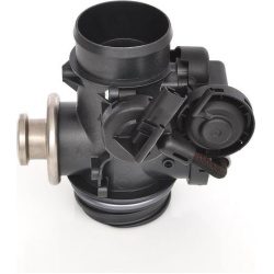 ERG vožtuvas  ERG vožtuvas