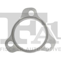  tarpiklis, išleidimo kolektorius