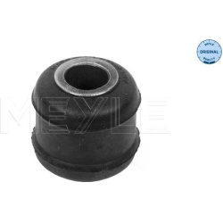  skersinio stabilizatoriaus įvorių komplektas