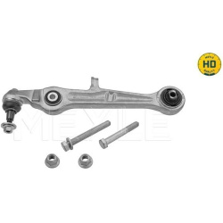  pakabos svirtis <small>MEYLE-HD-KIT: Better solution for you!</small>
