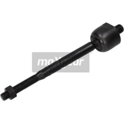 vidinė skersinė vairo trauklė  vidinė skersinė vairo trauklė