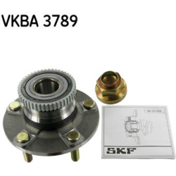  rato guolio komplektas