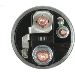  solenoidinis jungiklis, starteris <small>AS</small>