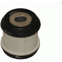  montavimas, automatinės transmisijos atrama