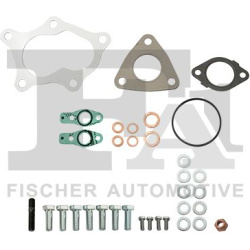  montavimo komplektas, kompresorius