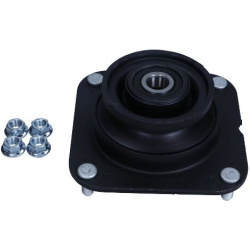  remonto komplektas, pakabos statramstis