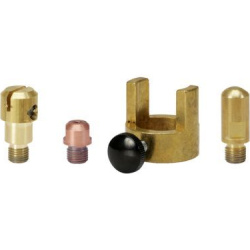  elektrodas, suvirinimo prietaisas