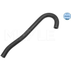  hidraulinė žarna, vairo sistema