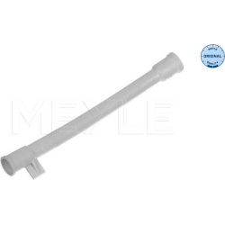  piltuvas, alyvos lygio matuoklis