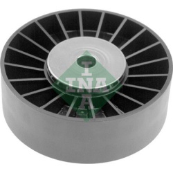  kreipiantysis skriemulys, V formos rumbuotas diržas