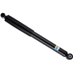  amortizatorius <small>BILSTEIN - B4 OE Replacement</small>