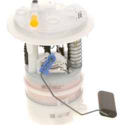 degalų tiekimo blokas  degalų tiekimo blokas