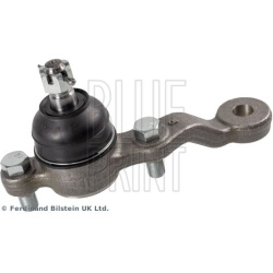  Šarnyras / girgždukas