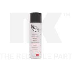  universalus variklis