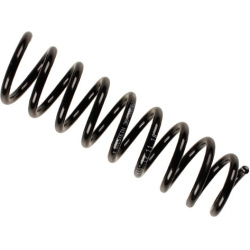  spyruoklė <small>BILSTEIN - B3 OE Replacement</small>