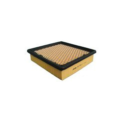  oro filtras