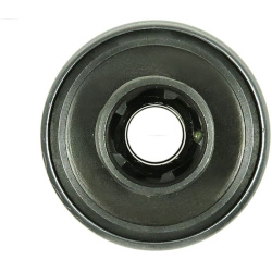  laisvos eigos pavara, starteris <small>Brand new AS-PL</small>