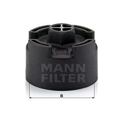  alyvos filtro veržliaraktis