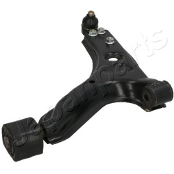  vikšro valdymo svirtis