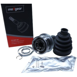 pusašio šarnyras  pusašio šarnyras